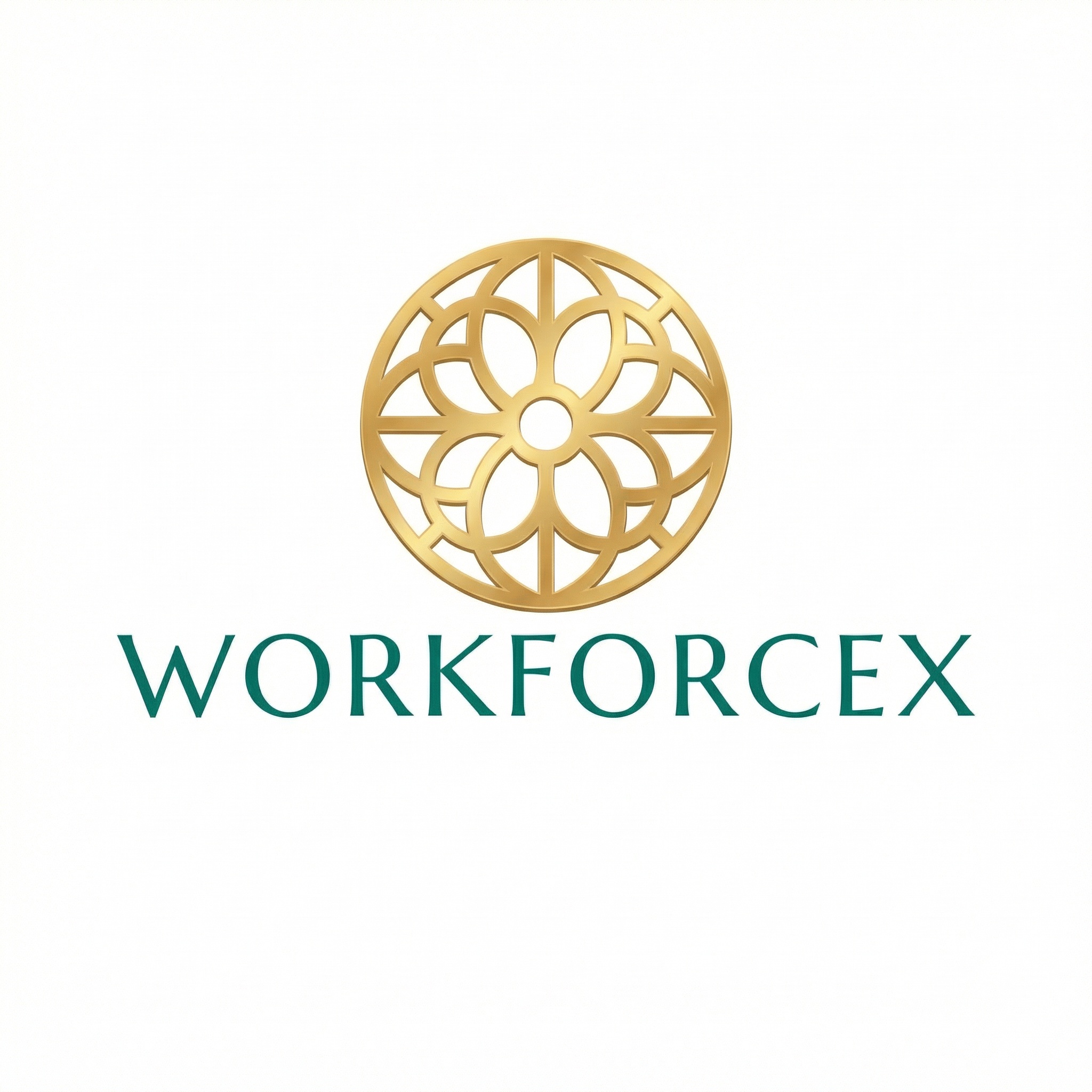 WorkForceX5.0